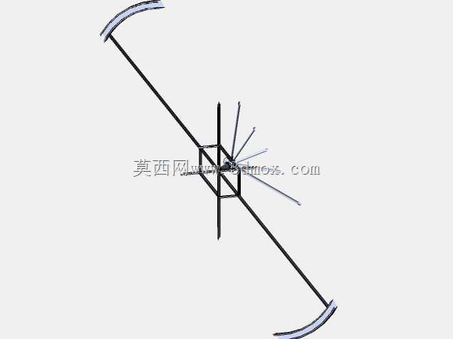 跳蛙泳