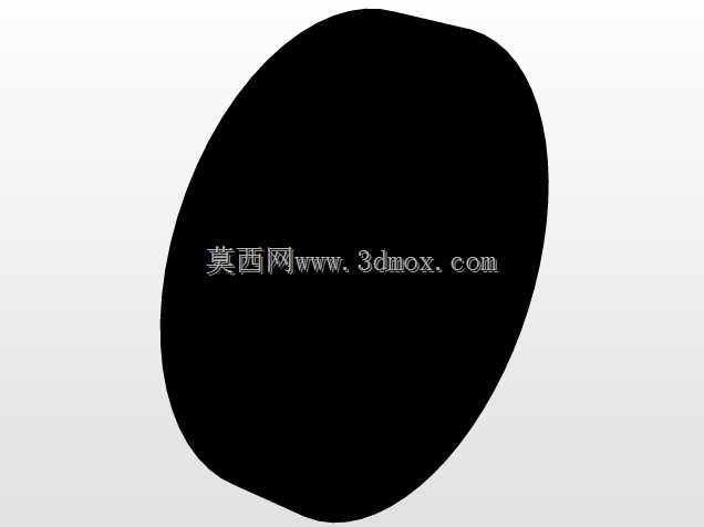 跳蛙泳