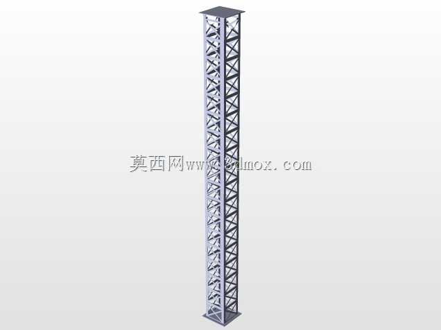 巨轮骑乘