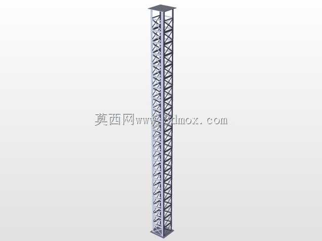 巨轮骑乘