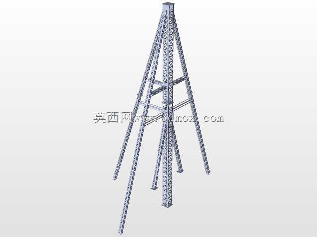 巨轮骑乘