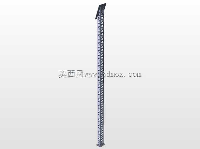 巨轮骑乘