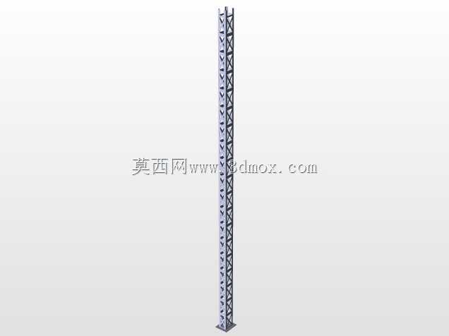 巨轮骑乘