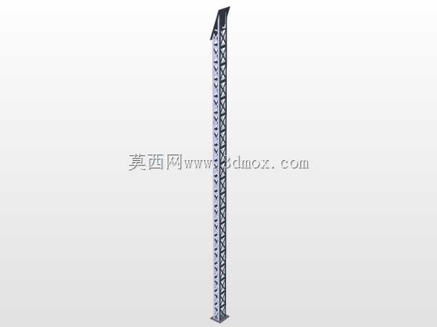 巨轮骑乘