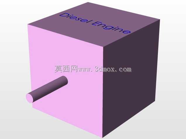 巨轮骑乘