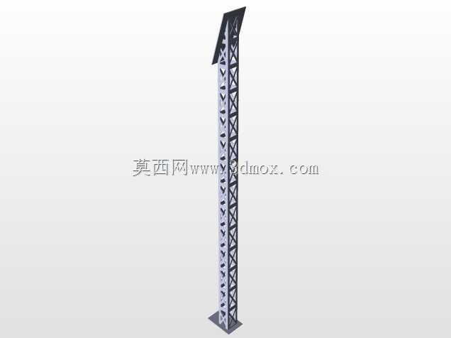 巨轮骑乘