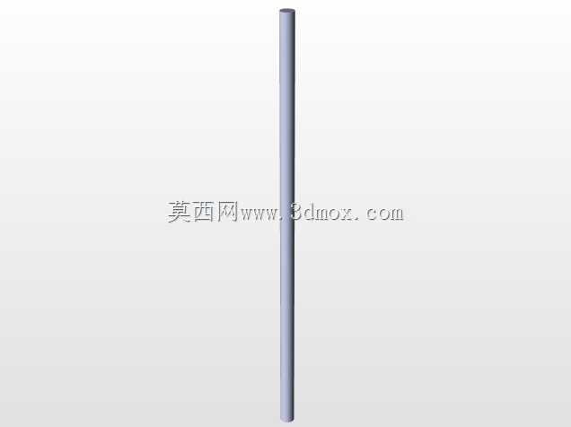 巨轮骑乘