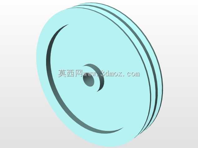 巨轮骑乘
