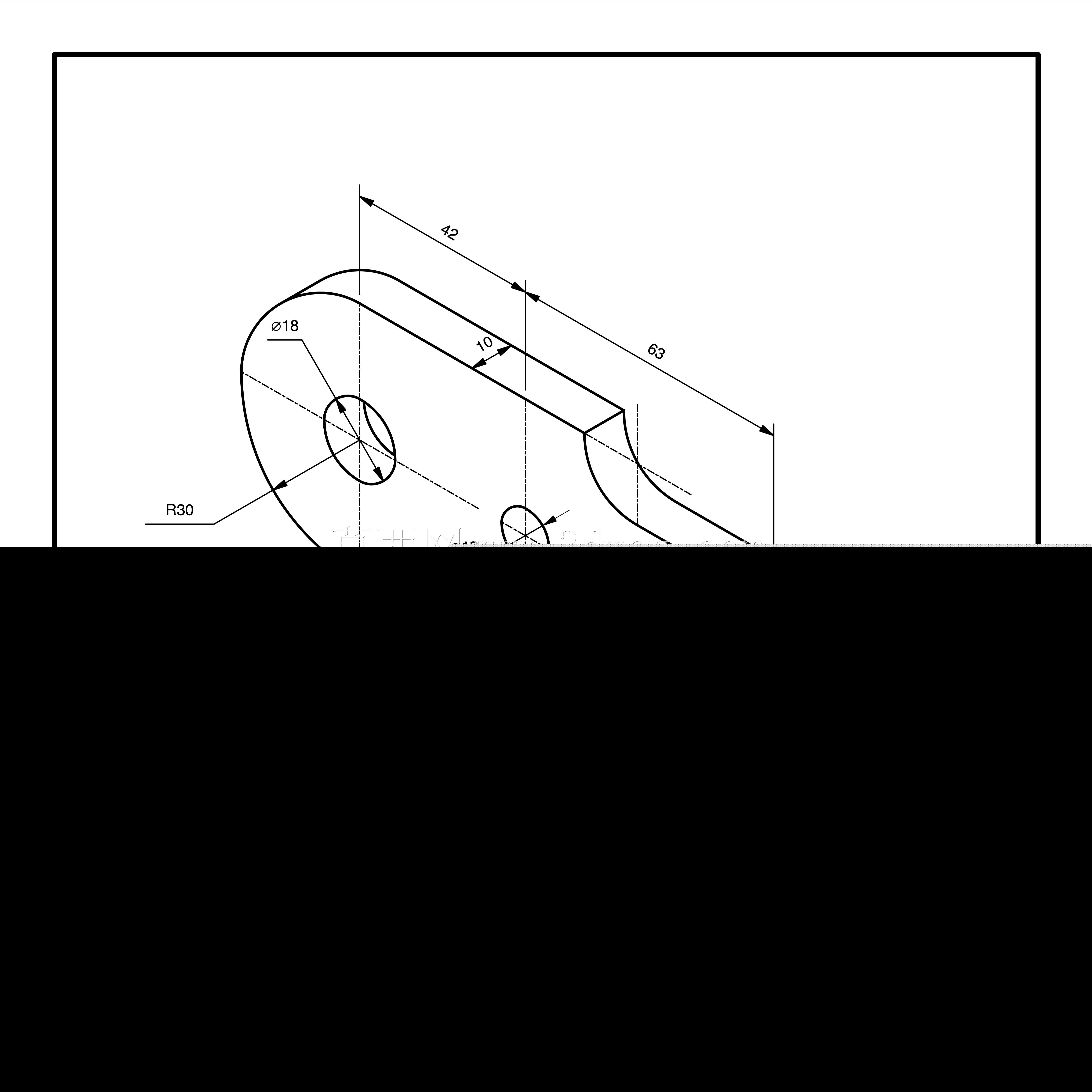 ��ͬ��