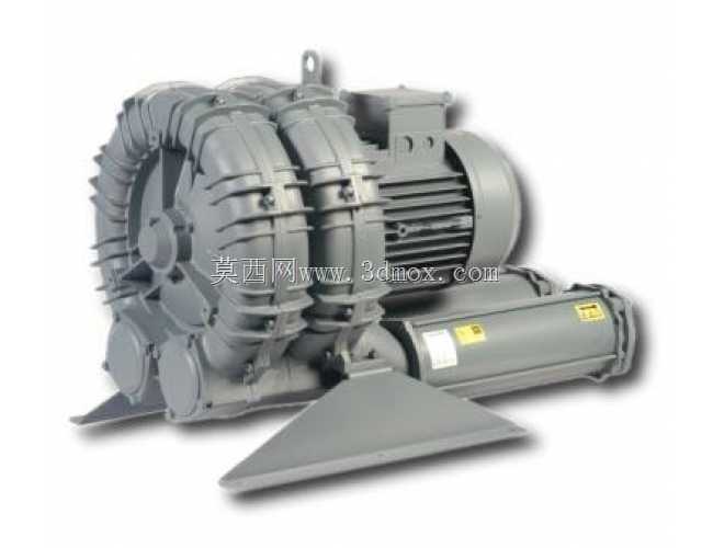 FPZ SCL-K11-TS MOR2900�ķ��