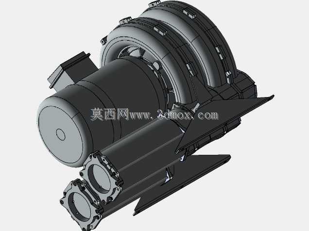 FPZ SCL-K11-TS MOR2900�ķ��