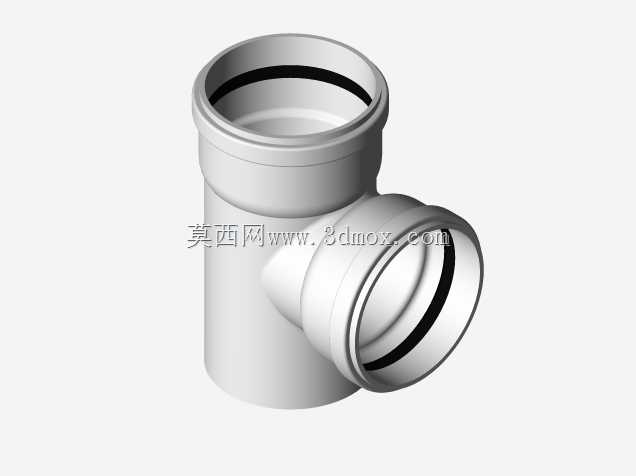 100mm PVC�ܼ�