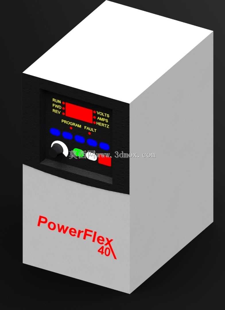 PowerFlex 40��������
