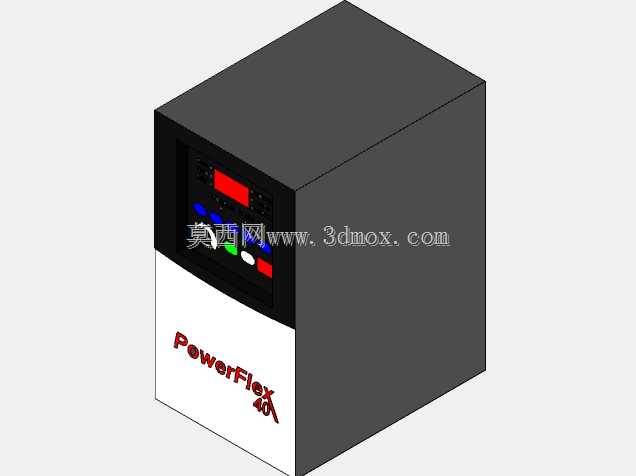 PowerFlex 40��������