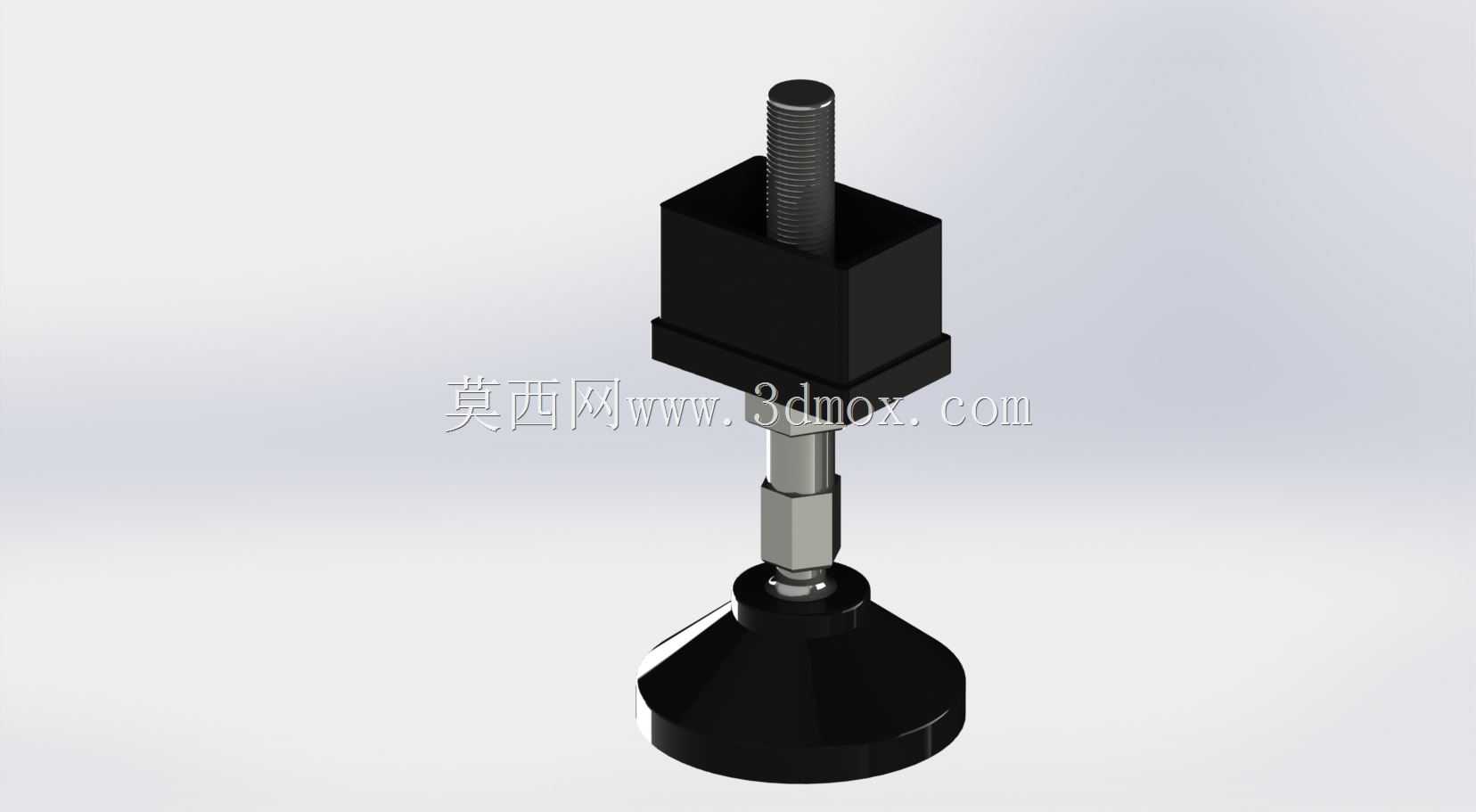 40x60x2mm�Ͳĵ����Ͻ�