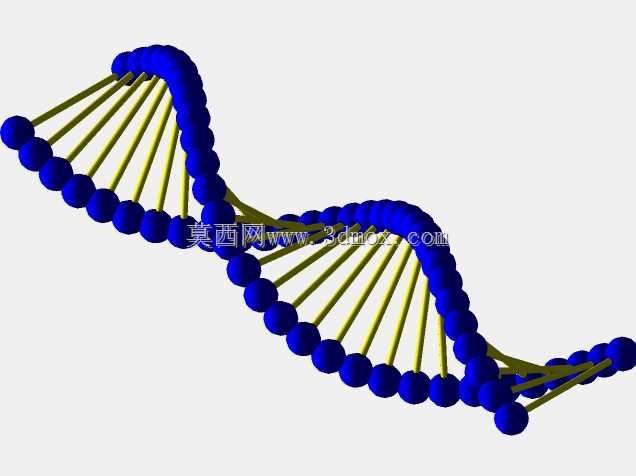 DNA��