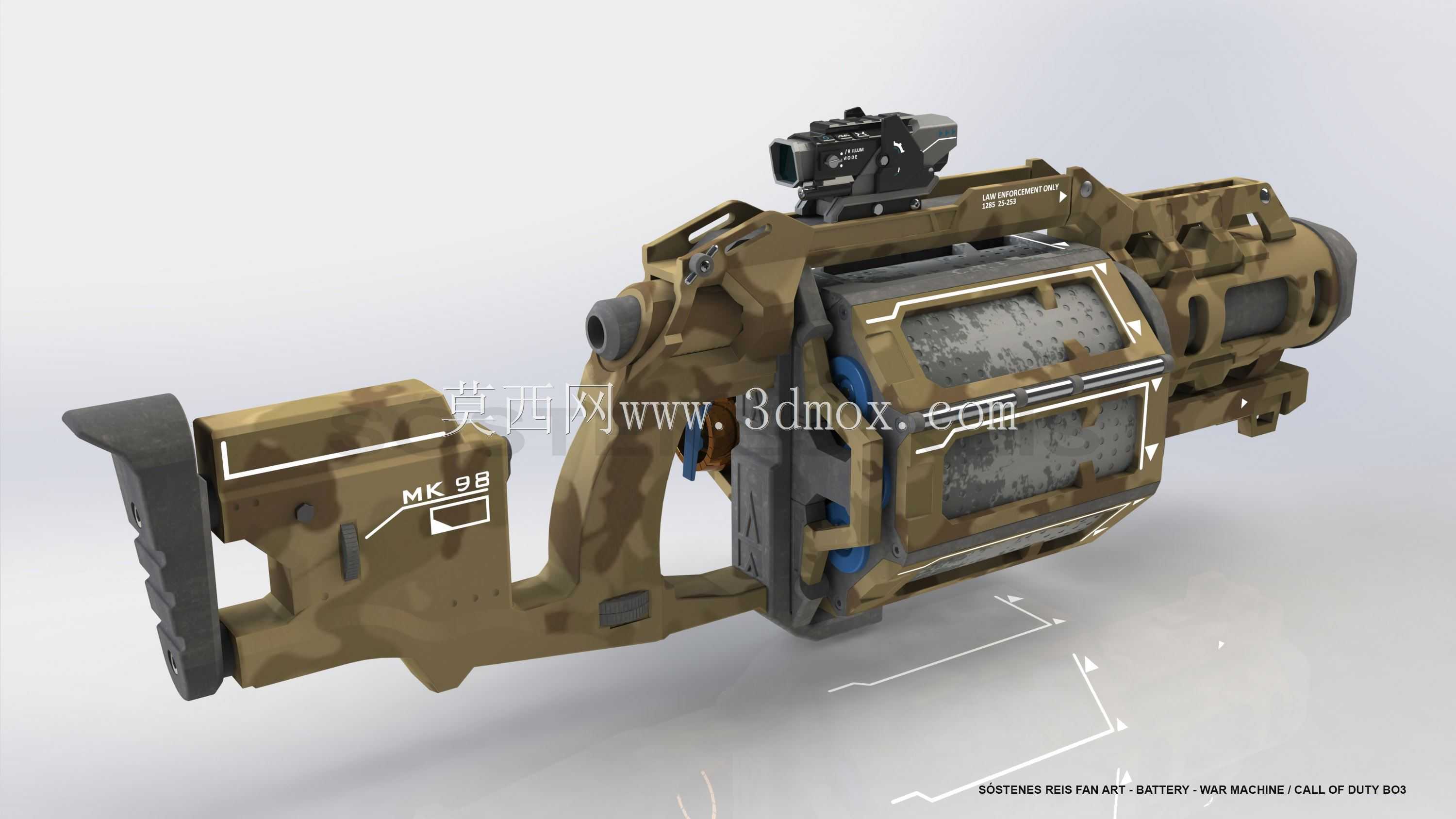 ���-ս������/�����ٻ�BO3