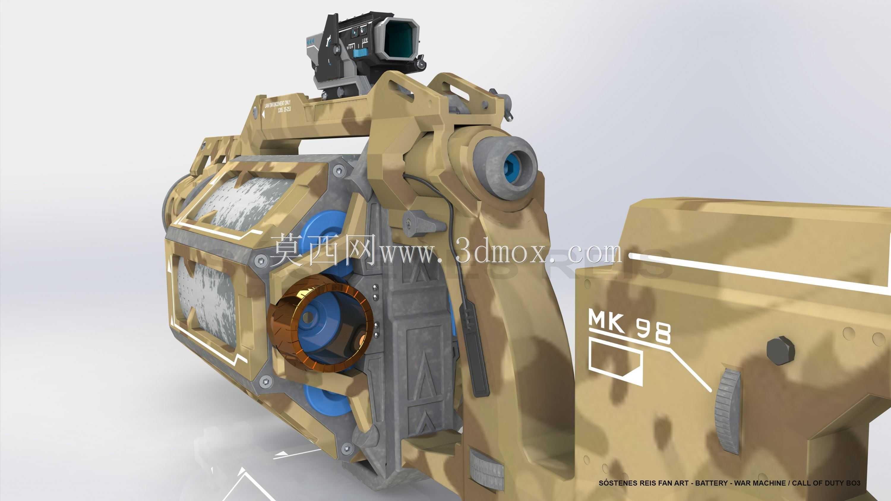���-ս������/�����ٻ�BO3