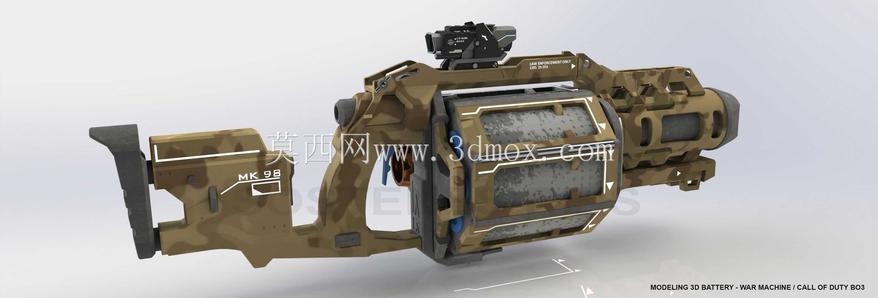 ���-ս������/�����ٻ�BO3