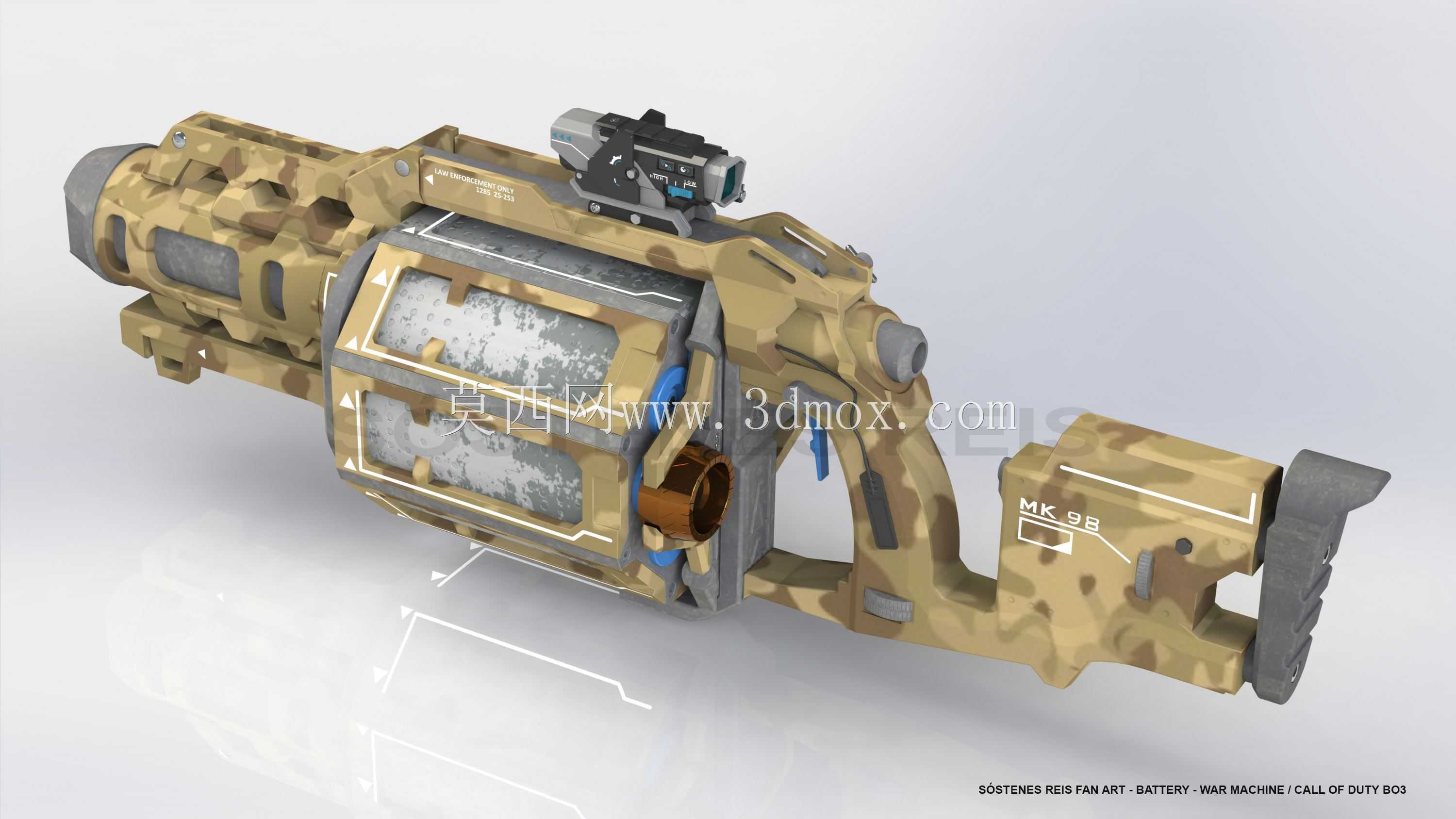 ���-ս������/�����ٻ�BO3