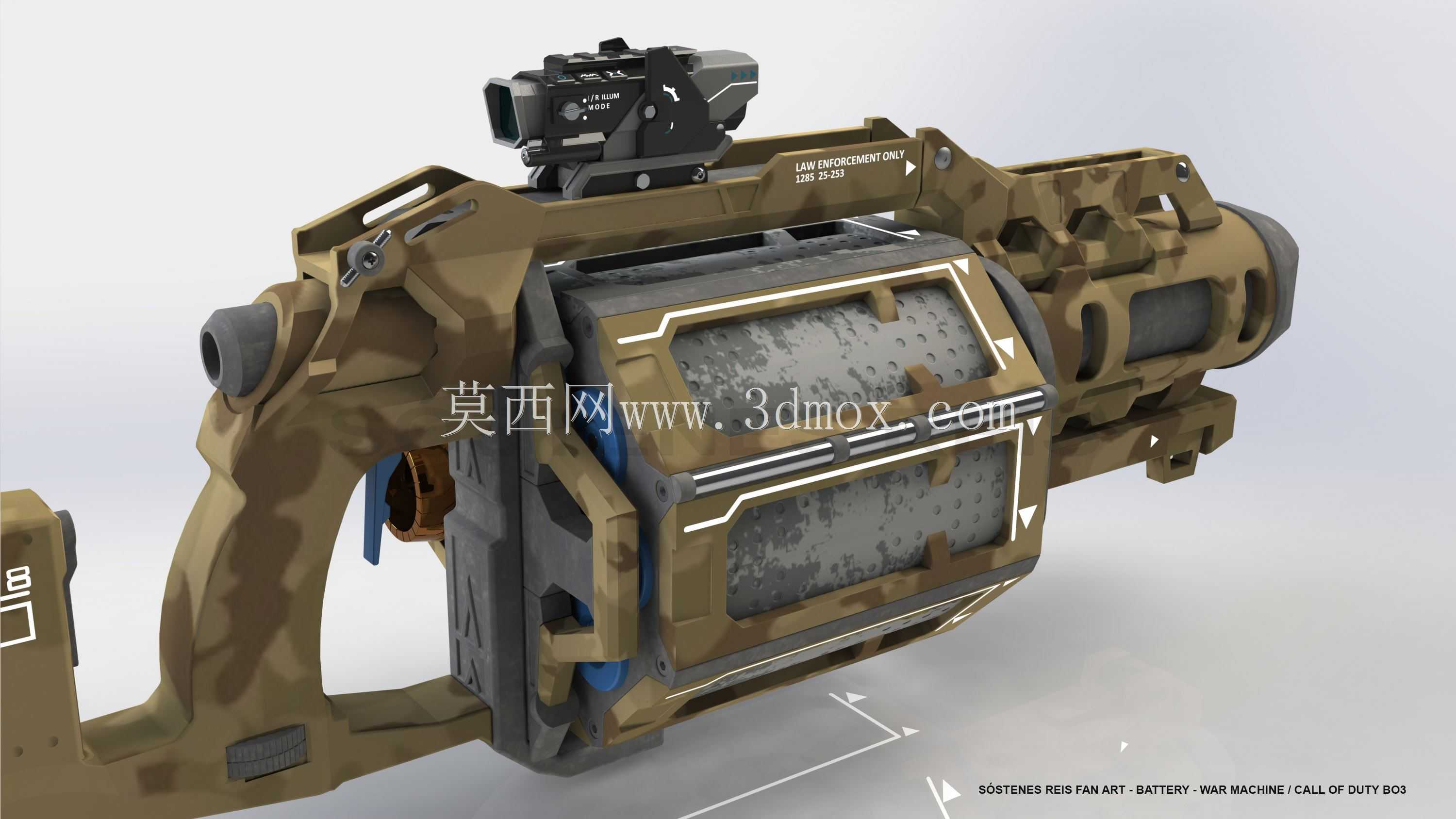 ���-ս������/�����ٻ�BO3