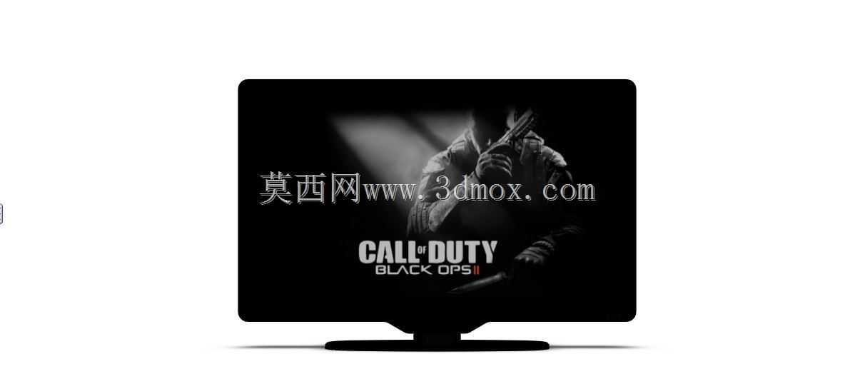 40PFL3605D-PHILIPS