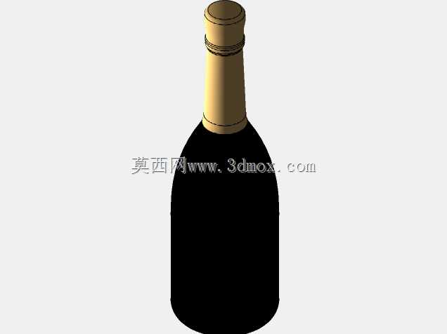 康塔迪卡斯塔尔迪的包装