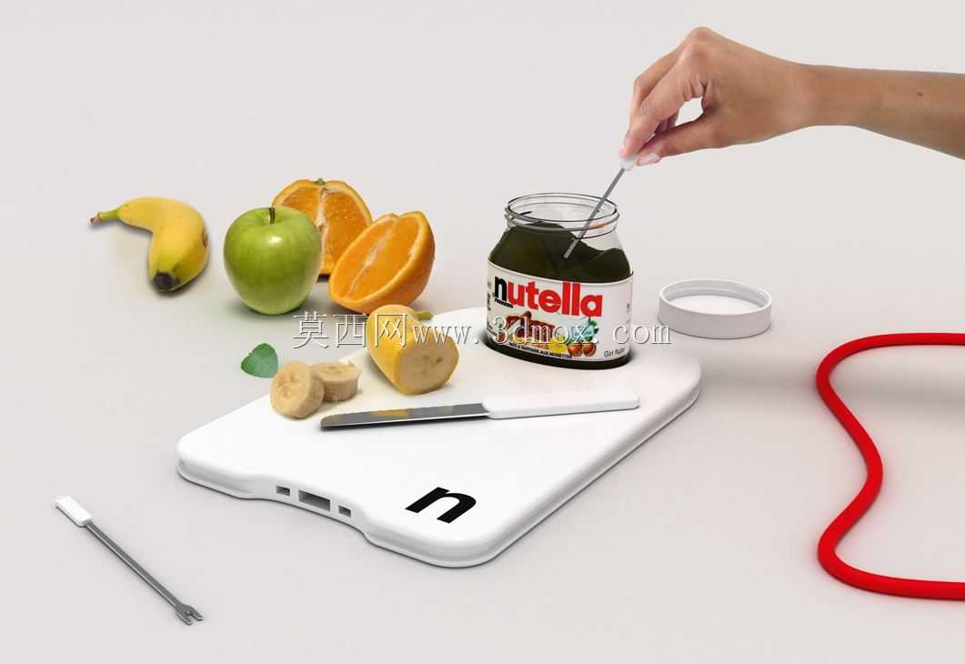 Ŭ�ض���