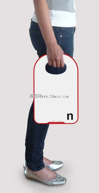 Ŭ�ض���