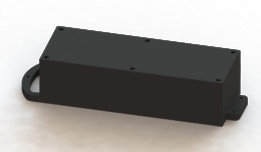 Case Mennekes EverGum 70093
