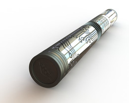 ��ʯ����M1-��ecig