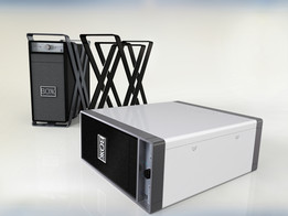 BOXX�Ŵ�������վ