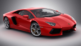 ����������LP 700-4