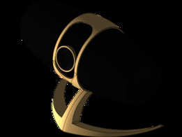 ͶӰ��