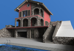 Ƥ������singola con elementi W.I.P.����