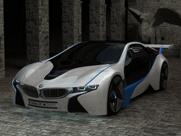 �����i8�Ƶ�