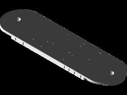 �����о�2