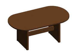 ����-revit��