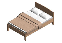 ��-revit��