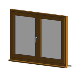 ��-revit��