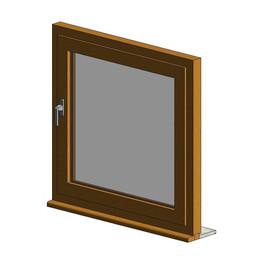 ��-revit��