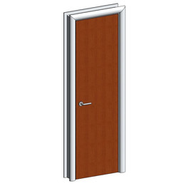 ��-revit��
