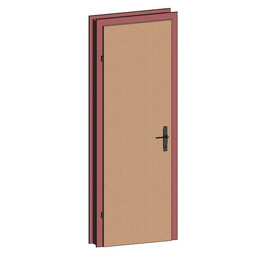 ��-revit��