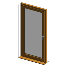 ��-revit��