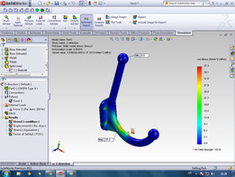 solidworks�еķ���