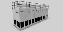 RTGM-1214130-B-3T1-S