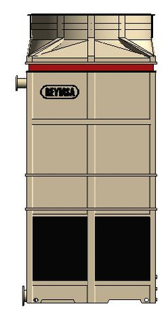 RTGM-1016130-D-2T1-S