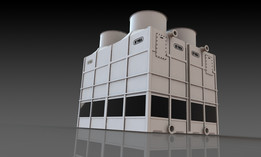 RT-1619410-D