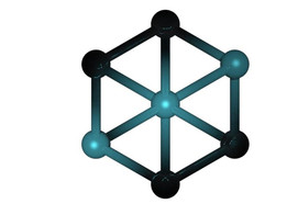 �Ӵ���1