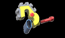 �ھ�2